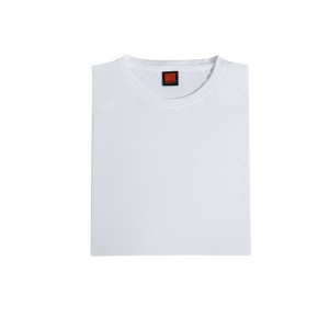QD04 Unisex
